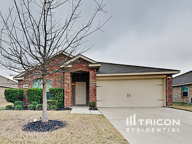 Foto del edificio - 3025 Iris Dr