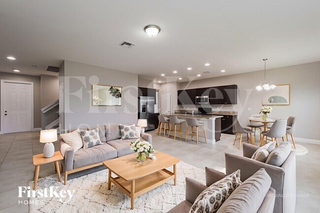 Foto del edificio - 1183 NW Leonardo Cir