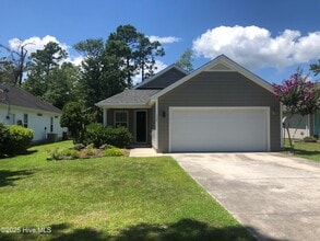 Building Photo - 135 Red Bird Ln