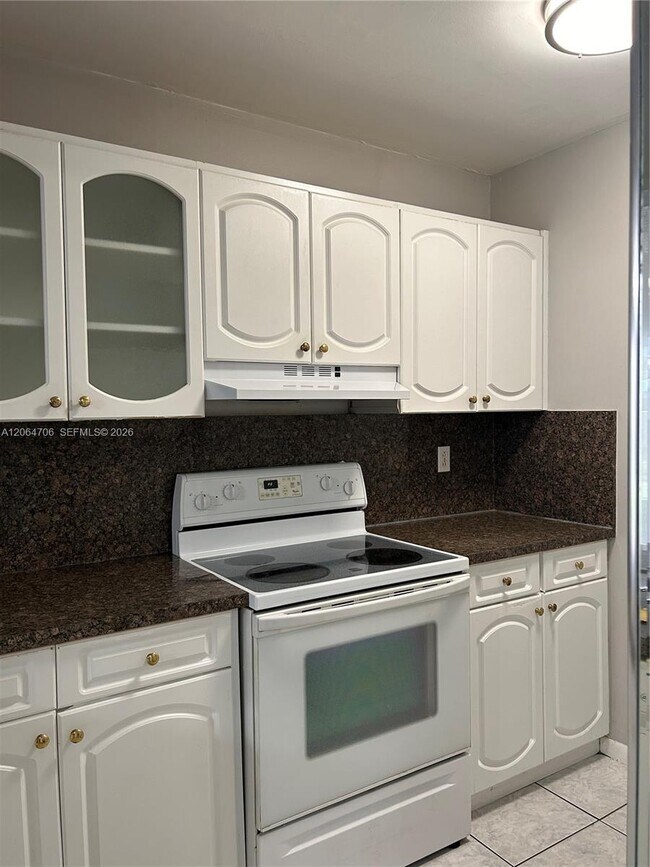 Foto del edificio - 14867 SW 104th St
