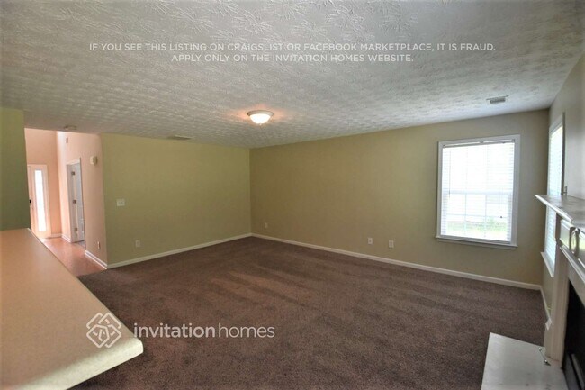 Foto del edificio - 3781 Bogan Mill Rd NE