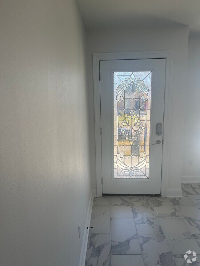 Meadow Grove Park Houses for Rent New Orleans, LA 1 Homes