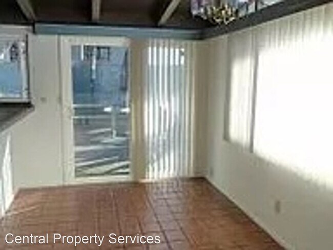 Building Photo - 3 br, 1.5 bath House - 1218 Cornwall Lane