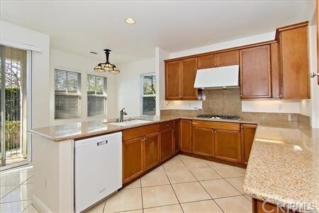 Foto del edificio - 1 Pepper Tree Ln