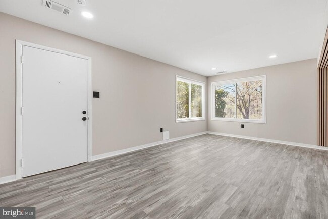 Building Photo - 18323 Allspice Dr