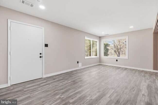 Foto del edificio - 18323 Allspice Dr