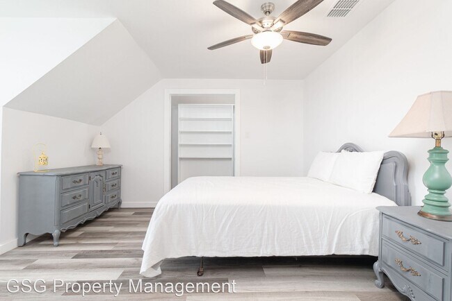Foto del edificio - 4 br, 2 bath House - 174 Woodstock Wy