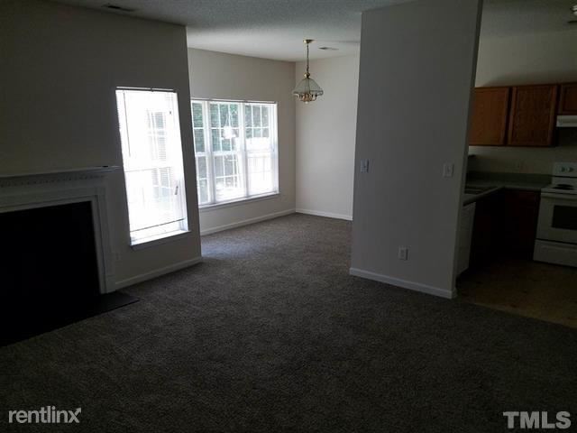 Foto del edificio - 303 Orchard Park Dr