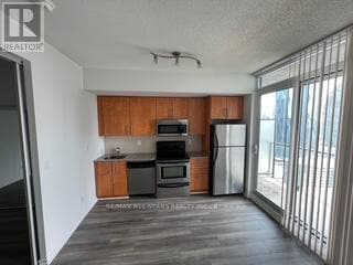 Building Photo - 55-3355 Bremner Blvd