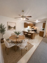 Building Photo - 610 Creek Rd