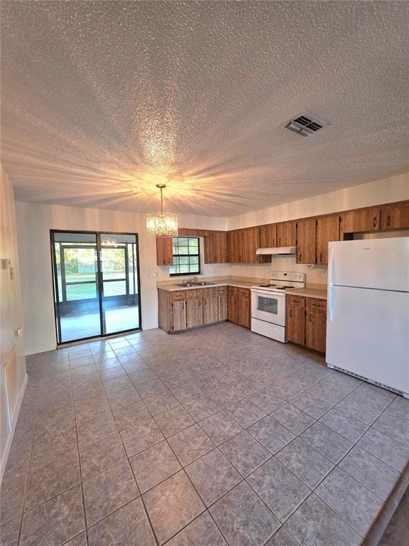 Building Photo - 13432 SE 39th Ct