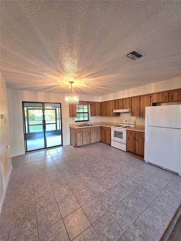 Foto del edificio - 13432 SE 39th Ct