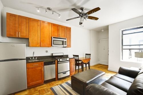 Foto del edificio - 22 Broadway Ter