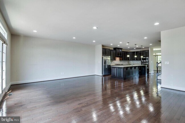 Foto del edificio - 26073 Little Rocky Terrace