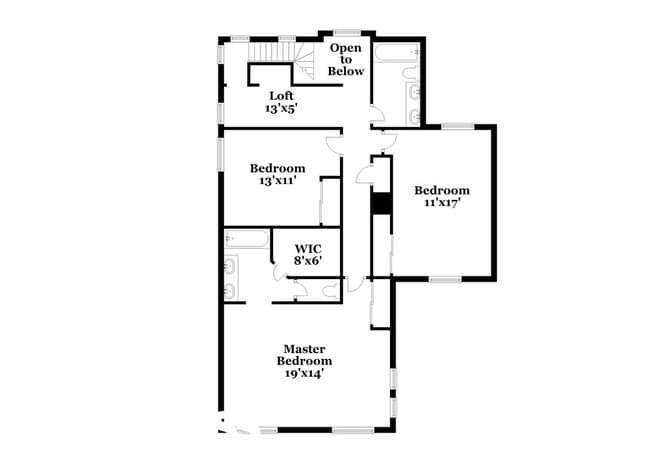 Building Photo - 7233 S 17th Dr