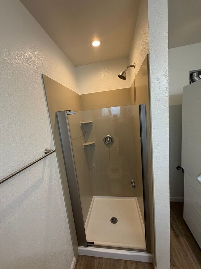 Foto del edificio - Studio in East Davis