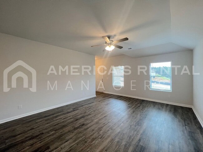 Building Photo - Home for Rent in Odenville, AL! AVAILABLE ...