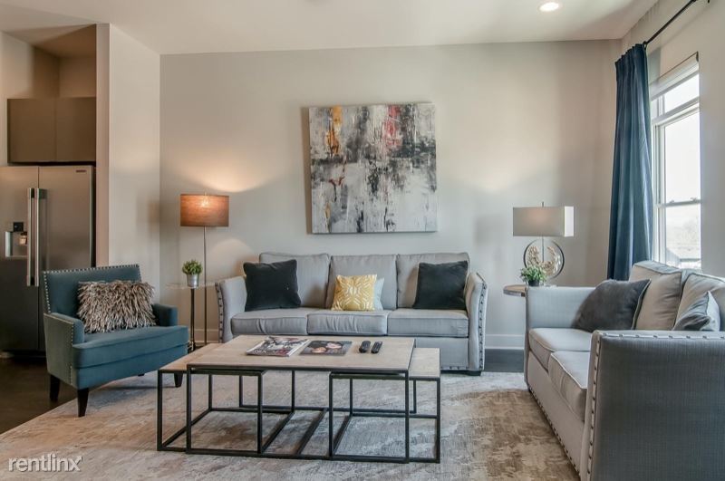 Foto principal - 4 br, 4 bath House - 625 27th Ave N