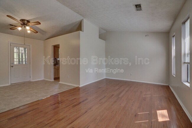 Foto del edificio - 7060 Kimberly Mill Rd