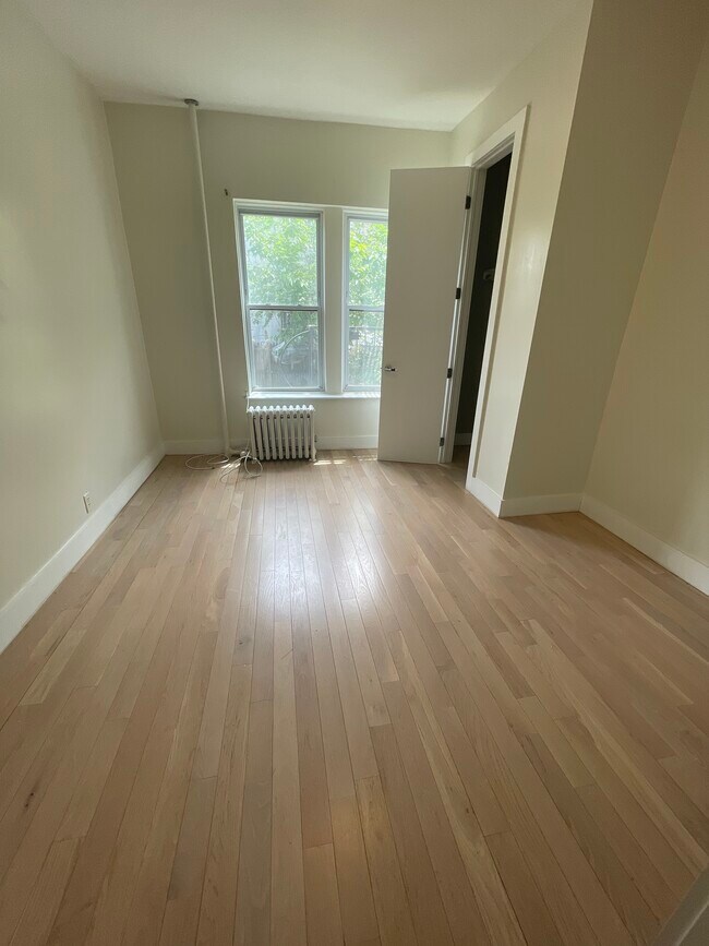 Foto del edificio - 6028 Fillmore Pl