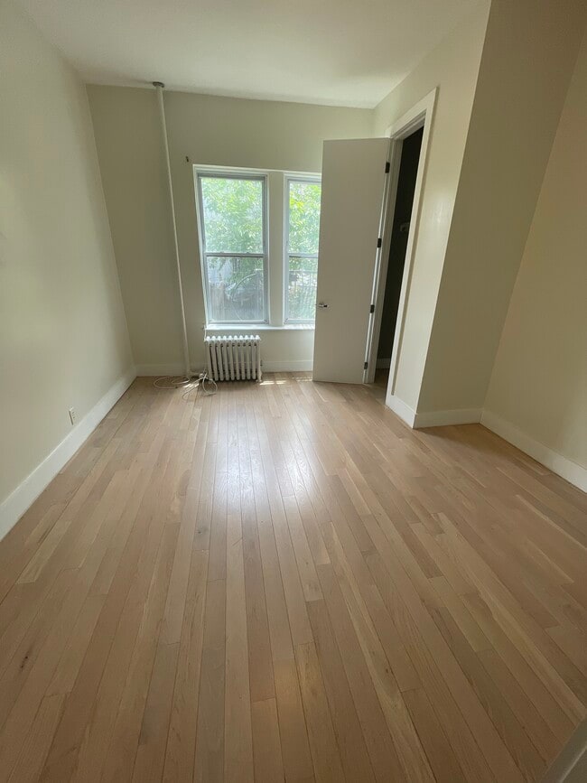Building Photo - 6028 Fillmore Pl