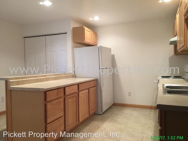 Foto del edificio - 1 br, 1 bath House - 22841 Lorinda Road NW
