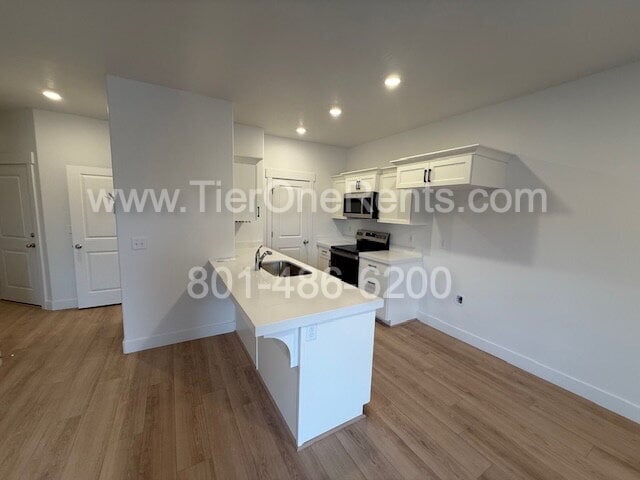 Foto del edificio - This property offers a NO DEPOSIT option a...