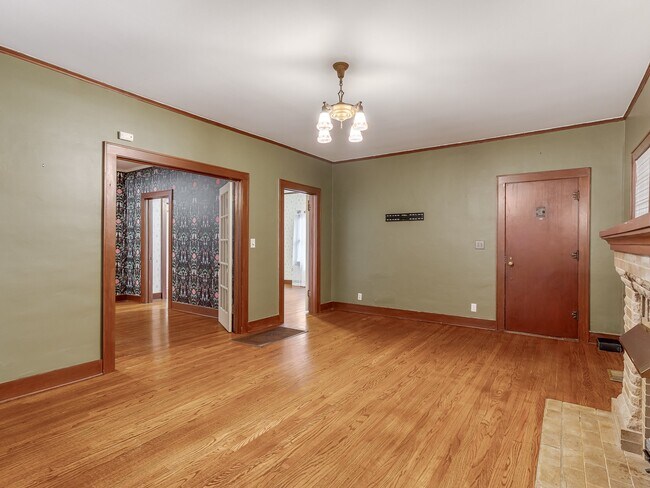 Foto del edificio - 2421 NW 19th St