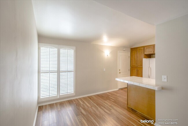 Building Photo - 20647 Acre St