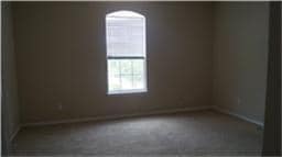 Building Photo - 20930 Sun Creek Dr