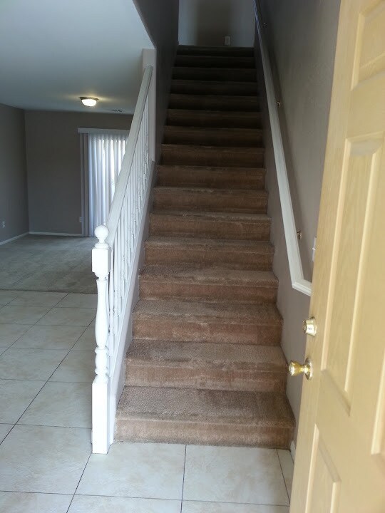 Foto del edificio - Beautiful 2 Story 2 Bedroom Home!