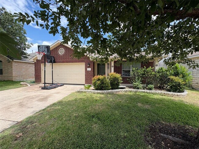 Building Photo - 2204 Bakers Way