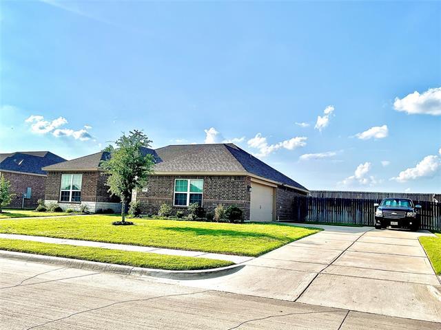 Foto del edificio - 531 W Milas Ln