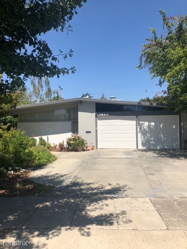 Foto principal - 4 br, 2 bath House - 1964 Margot Place