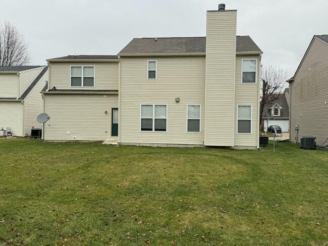 Building Photo - 14502 Baldwin Ln