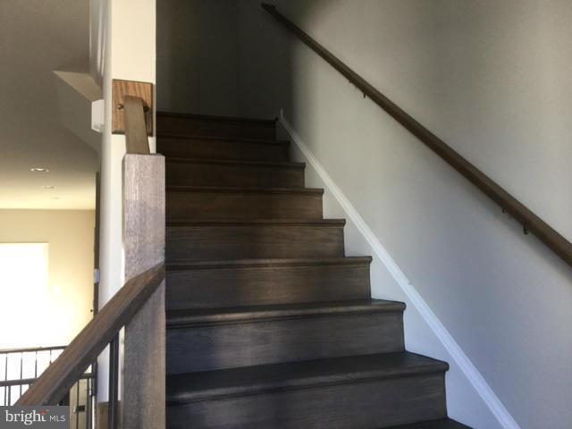 Foto del edificio - 410 Woodstream Cir