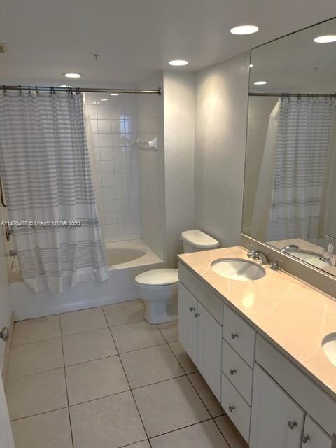 Foto del edificio - 2000 N Bayshore Dr