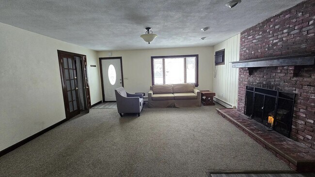 Foto del edificio - 140 East St