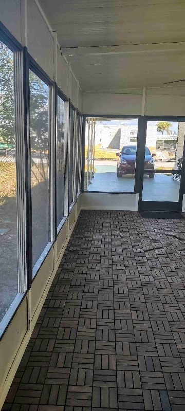 Foto del edificio - 2304 Pitt Rd