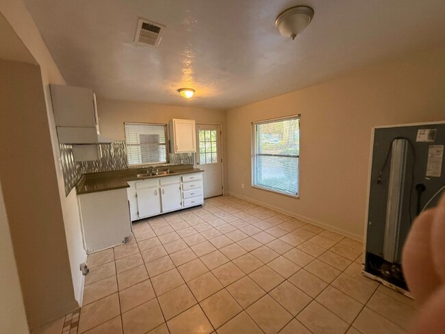 Foto del edificio - 3103 Prospect St