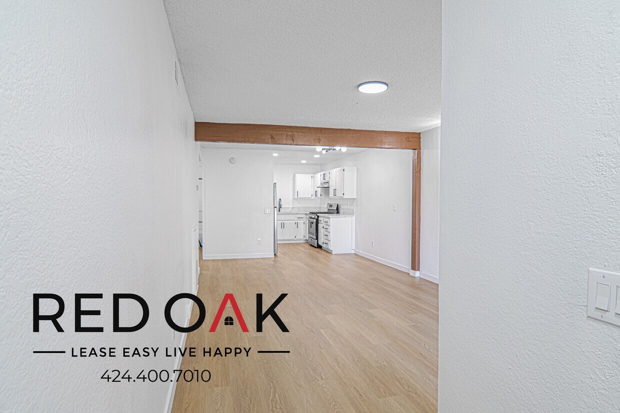 Foto principal - 7945 Lime Ave
