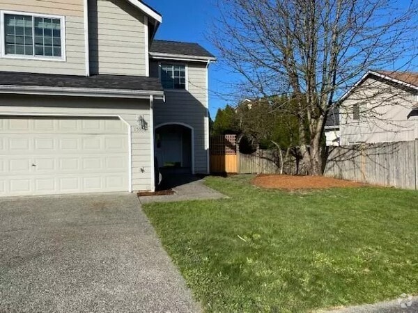 Building Photo - 15976 171st Ave SE