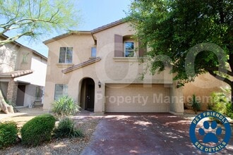 Building Photo - 2035 W Monte Cristo Ave