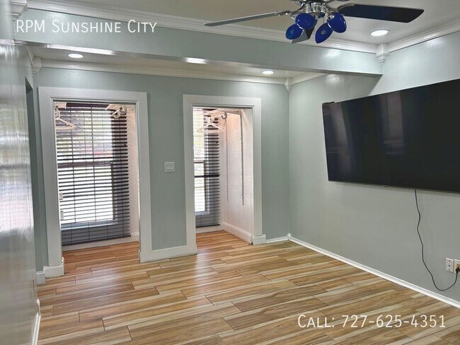 Foto del edificio - 10282 62 Terrace North-