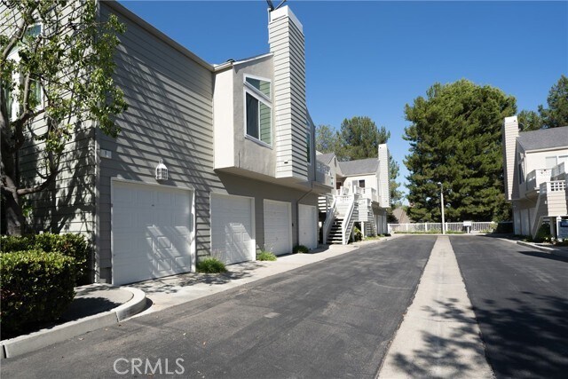 Foto del edificio - 5 Elmbrook