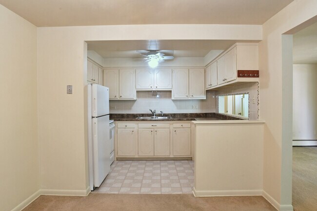 Foto del edificio - 945 S 8th Ave