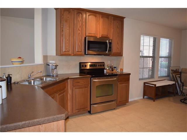 Foto del edificio - 1123 Landon Ln