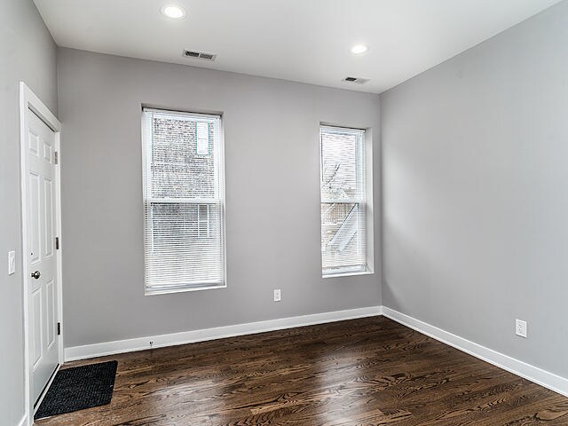 Foto del edificio - 2246 S Whipple St
