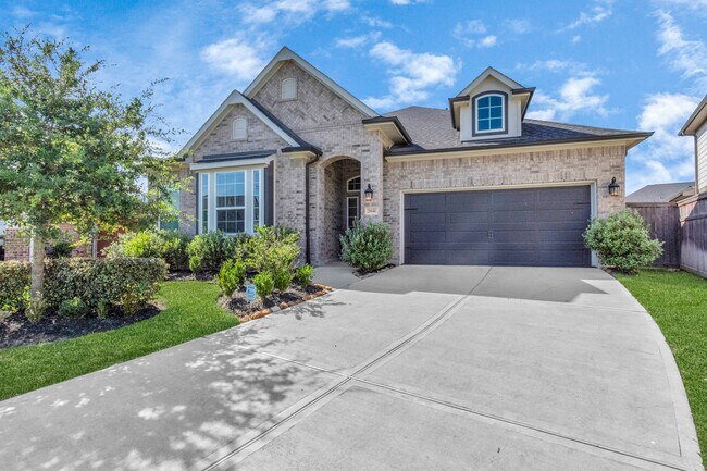 Building Photo - 28646 Monarch Cliffs Dr