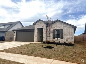 Building Photo - 2745 Dennis Dr